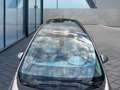 Opel Meriva B Innovation (Tüv und Service Neu) Grau - thumbnail 9