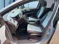 Opel Meriva B Innovation (Tüv und Service Neu) Grau - thumbnail 10