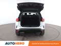 Citroen C5 Aircross 1.2 PureTech Feel BV6 Blanc - thumbnail 16
