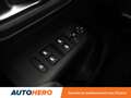 Citroen C5 Aircross 1.2 PureTech Feel BV6 Blanc - thumbnail 25