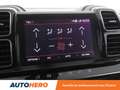 Citroen C5 Aircross 1.2 PureTech Feel BV6 Blanc - thumbnail 21