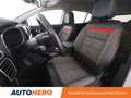 Citroen C5 Aircross 1.2 PureTech Feel BV6 Blanc - thumbnail 10
