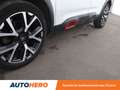 Citroen C5 Aircross 1.2 PureTech Feel BV6 Blanc - thumbnail 28