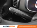 Citroen C5 Aircross 1.2 PureTech Feel BV6 Blanc - thumbnail 24