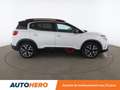 Citroen C5 Aircross 1.2 PureTech Feel BV6 Blanc - thumbnail 7