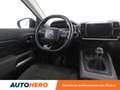 Citroen C5 Aircross 1.2 PureTech Feel BV6 Blanc - thumbnail 13