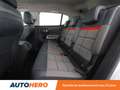 Citroen C5 Aircross 1.2 PureTech Feel BV6 Blanc - thumbnail 14