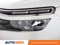 Citroen C5 Aircross 1.2 PureTech Feel BV6 Blanc - thumbnail 27