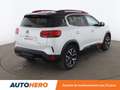 Citroen C5 Aircross 1.2 PureTech Feel BV6 Blanc - thumbnail 6
