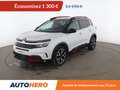 Citroen C5 Aircross 1.2 PureTech Feel BV6 Blanc - thumbnail 1