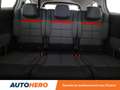 Citroen C5 Aircross 1.2 PureTech Feel BV6 Blanc - thumbnail 15