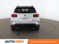 Citroen C5 Aircross 1.2 PureTech Feel BV6 Blanc - thumbnail 5
