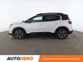 Citroen C5 Aircross 1.2 PureTech Feel BV6 Blanc - thumbnail 3