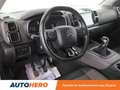 Citroen C5 Aircross 1.2 PureTech Feel BV6 Blanc - thumbnail 11