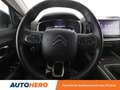 Citroen C5 Aircross 1.2 PureTech Feel BV6 Blanc - thumbnail 20