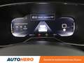 Citroen C5 Aircross 1.2 PureTech Feel BV6 Blanc - thumbnail 19