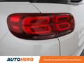 Citroen C5 Aircross 1.2 PureTech Feel BV6 Blanc - thumbnail 29