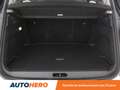 Citroen C5 Aircross 1.2 PureTech Feel BV6 Blanc - thumbnail 17