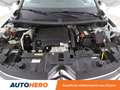 Citroen C5 Aircross 1.2 PureTech Feel BV6 Blanc - thumbnail 26