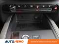Citroen C5 Aircross 1.2 PureTech Feel BV6 Blanc - thumbnail 22