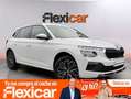 Skoda Kamiq 1.0 TSI Design DSG7 85kW Blanco - thumbnail 1
