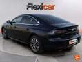 Peugeot 508 Hybrid 225 Allure e-EAT8 Azul - thumbnail 5