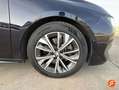 Peugeot 508 Hybrid 225 Allure e-EAT8 Azul - thumbnail 18