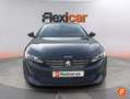 Peugeot 508 Hybrid 225 Allure e-EAT8 Azul - thumbnail 2
