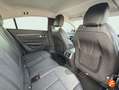 Peugeot 508 Hybrid 225 Allure e-EAT8 Azul - thumbnail 15