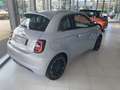 Fiat 500e 500 Elektro 3+1 42 kWh La Prima Blau - thumbnail 9