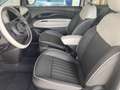 Fiat 500e 500 Elektro 3+1 42 kWh La Prima Blau - thumbnail 4