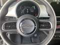 Fiat 500e 500 Elektro 3+1 42 kWh La Prima Blau - thumbnail 5