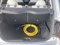 Fiat 500e 500 Elektro 3+1 42 kWh La Prima Blau - thumbnail 8