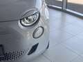Fiat 500e 500 Elektro 3+1 42 kWh La Prima Blau - thumbnail 12