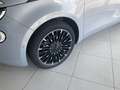 Fiat 500e 500 Elektro 3+1 42 kWh La Prima Blau - thumbnail 11
