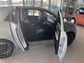 Fiat 500e 500 Elektro 3+1 42 kWh La Prima Blau - thumbnail 10