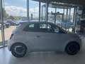 Fiat 500e 500 Elektro 3+1 42 kWh La Prima Blau - thumbnail 3