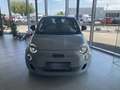Fiat 500e 500 Elektro 3+1 42 kWh La Prima Blau - thumbnail 2