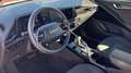 Kia Niro 1.6 HEV Concept 141 Rouge - thumbnail 9