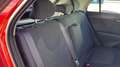 Kia Niro 1.6 HEV Concept 141 Rouge - thumbnail 7