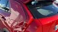Kia Niro 1.6 HEV Concept 141 Rouge - thumbnail 16