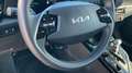 Kia Niro 1.6 HEV Concept 141 Rouge - thumbnail 15