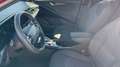 Kia Niro 1.6 HEV Concept 141 Rouge - thumbnail 11