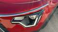 Kia Niro 1.6 HEV Concept 141 Rouge - thumbnail 8