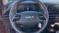 Kia Niro 1.6 HEV Concept 141 Rouge - thumbnail 22