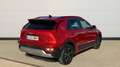 Kia Niro 1.6 HEV Concept 141 Rouge - thumbnail 4