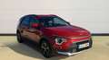 Kia Niro 1.6 HEV Concept 141 Rouge - thumbnail 1