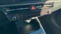 Kia Niro 1.6 HEV Concept 141 Rouge - thumbnail 19