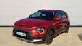 Kia Niro 1.6 HEV Concept 141 Rouge - thumbnail 2