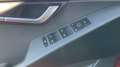Kia Niro 1.6 HEV Concept 141 Rouge - thumbnail 20